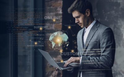 How to Use AI in Your Digital Marketing and Advertising